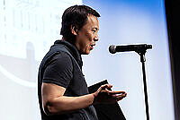 $field.value