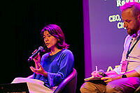 $field.value