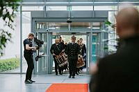 $field.value