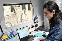 $field.value