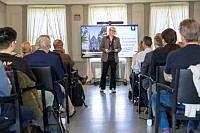 $field.value