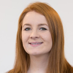 Kristine Reitan Lien